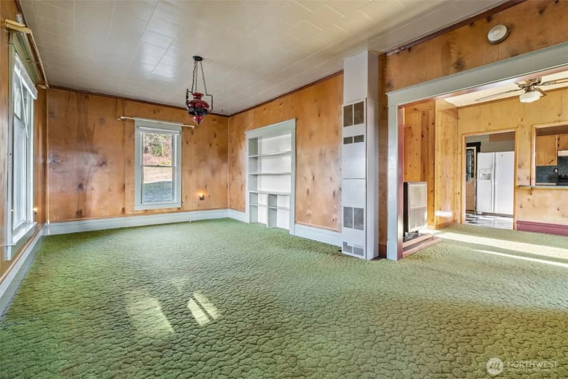 Property photo for 216 1 Se 1st Street, Winlock photo 9