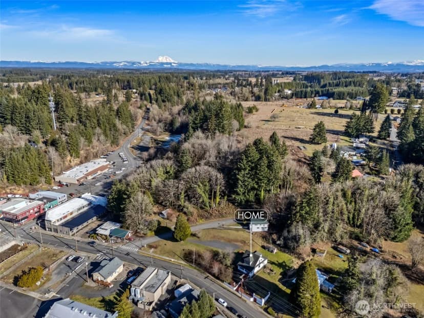 Property photo for 216 1 Se 1st Street, Winlock photo 39