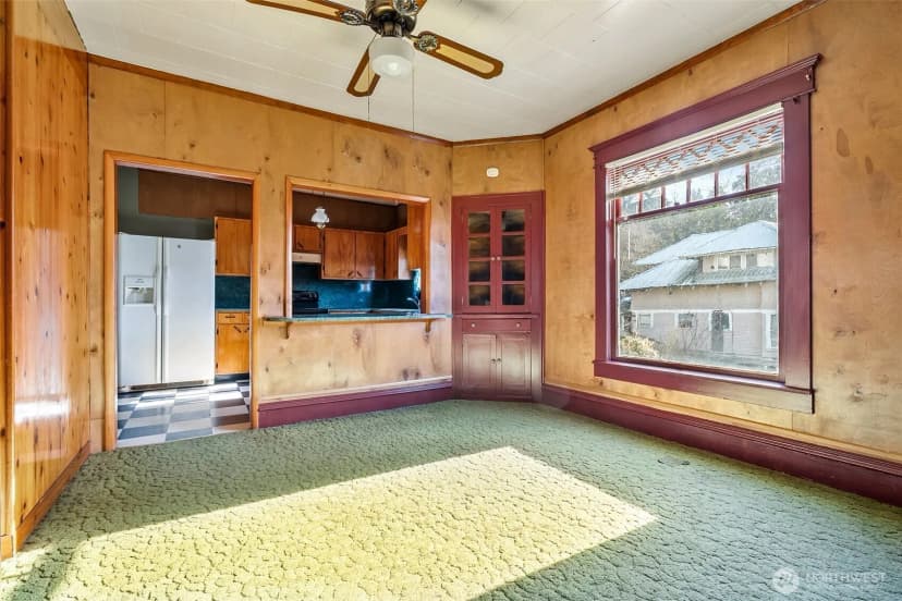 Property photo for 216 1 Se 1st Street, Winlock photo 10