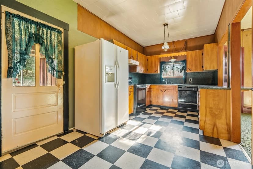 Property photo for 216 1 Se 1st Street, Winlock photo 15