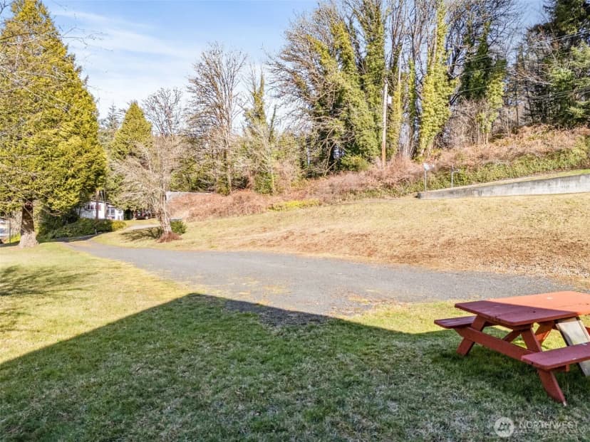 Property photo for 216 1 Se 1st Street, Winlock photo 32