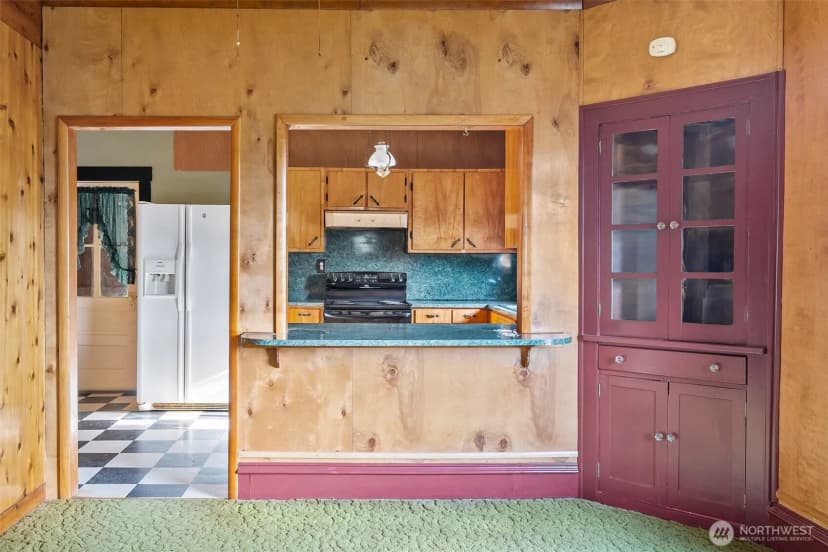 Property photo for 216 1 Se 1st Street, Winlock photo 14