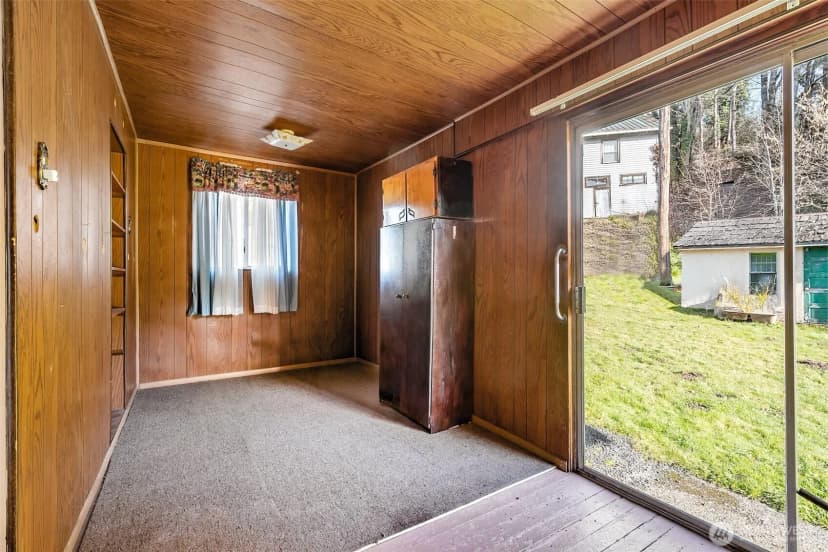 Property photo for 216 1 Se 1st Street, Winlock photo 20