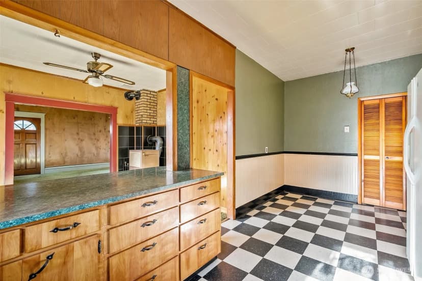Property photo for 216 1 Se 1st Street, Winlock photo 18