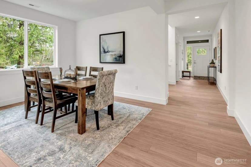 Property photo for 10676 Se 170th Place, Renton photo 13