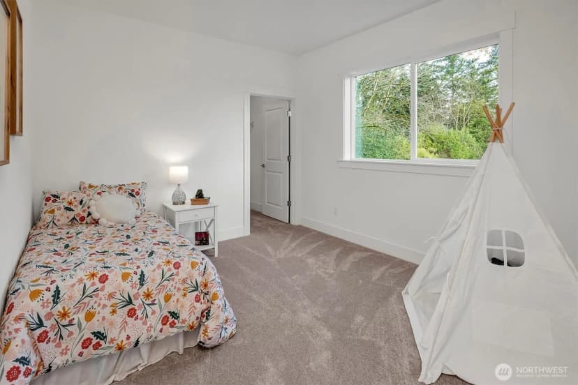 Property photo for 10676 Se 170th Place, Renton photo 20