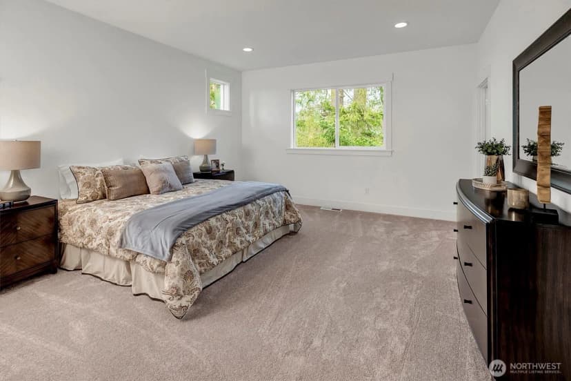 Property photo for 10676 Se 170th Place, Renton photo 17