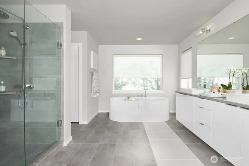 Property photo for 5720 160th Street Sw, Edmonds photo 8