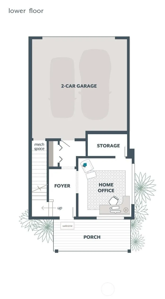 Property photo for 3648 Mckinley Avenue, Carnation photo 2