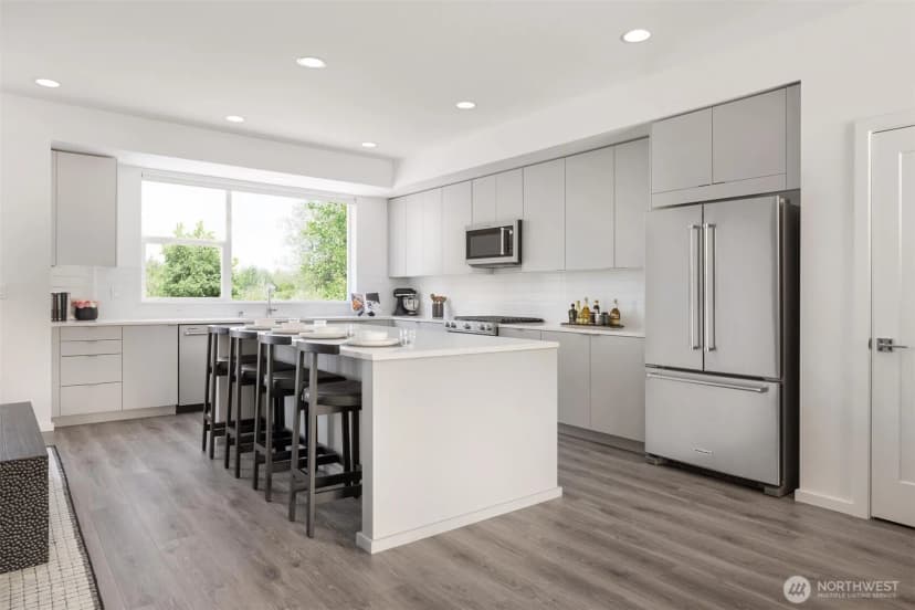 Property photo for 3664 Mckinley Avenue, Carnation photo 12