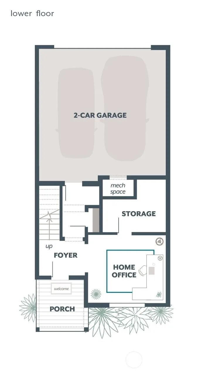 Property photo for 3664 Mckinley Avenue, Carnation photo 2