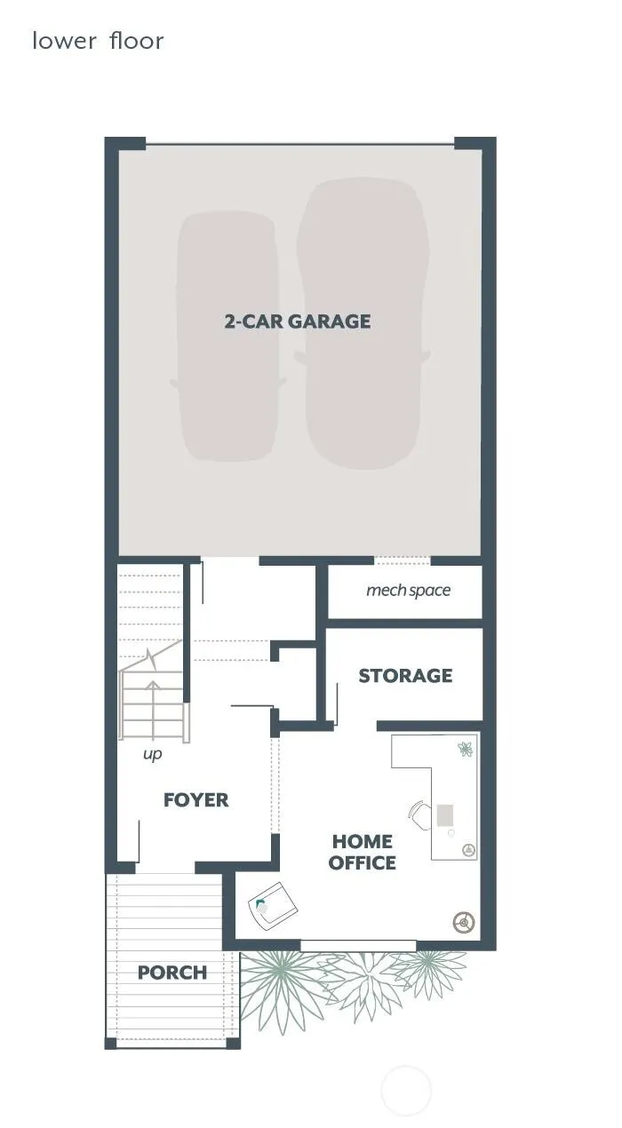 Property photo for 3656 Mckinley Avenue, Carnation photo 2