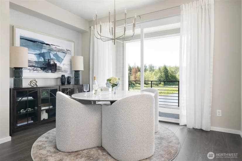 Property photo for 3656 Mckinley Avenue, Carnation photo 12