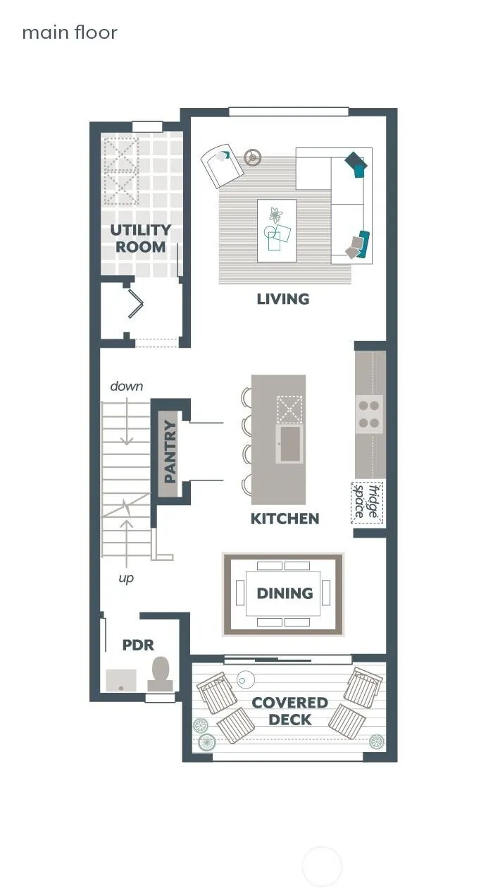 Property photo for 3656 Mckinley Avenue, Carnation photo 3