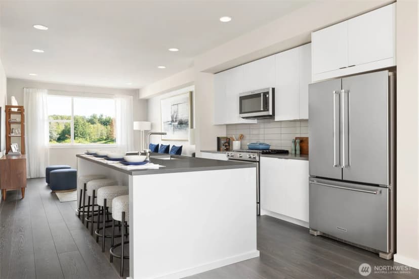 Property photo for 3656 Mckinley Avenue, Carnation photo 9