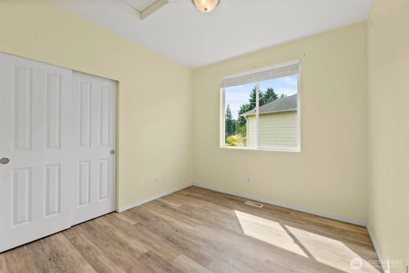 Property photo for 5401 Parkside Drive Se, Lacey photo 22