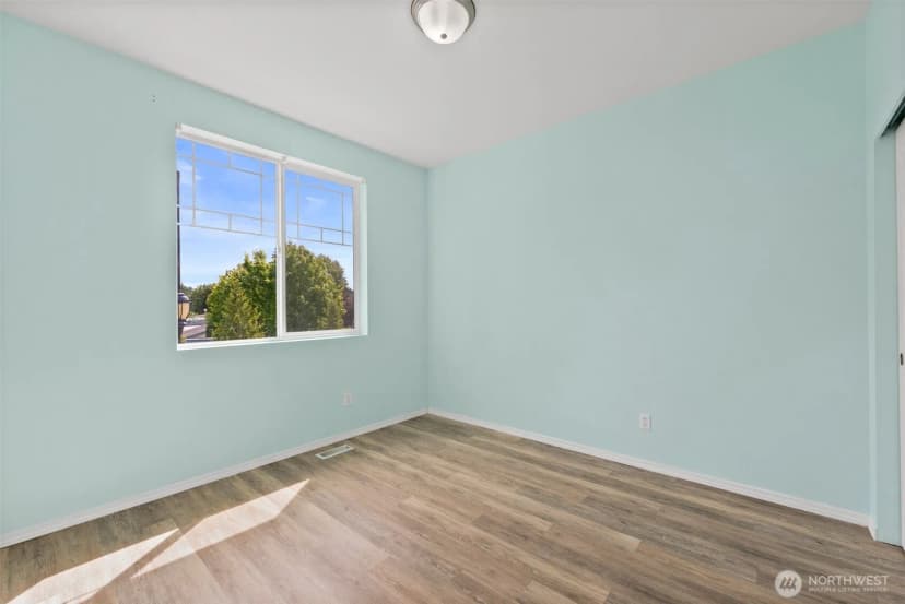Property photo for 5401 Parkside Drive Se, Lacey photo 20