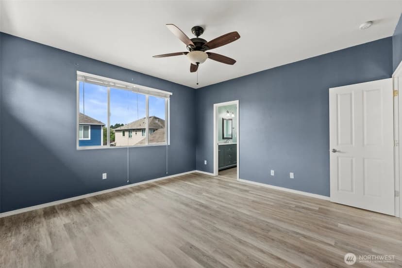 Property photo for 5401 Parkside Drive Se, Lacey photo 24