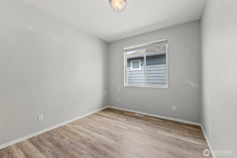 Property photo for 5401 Parkside Drive Se, Lacey photo 21