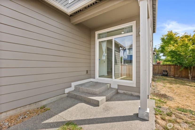 Property photo for 5401 Parkside Drive Se, Lacey photo 27