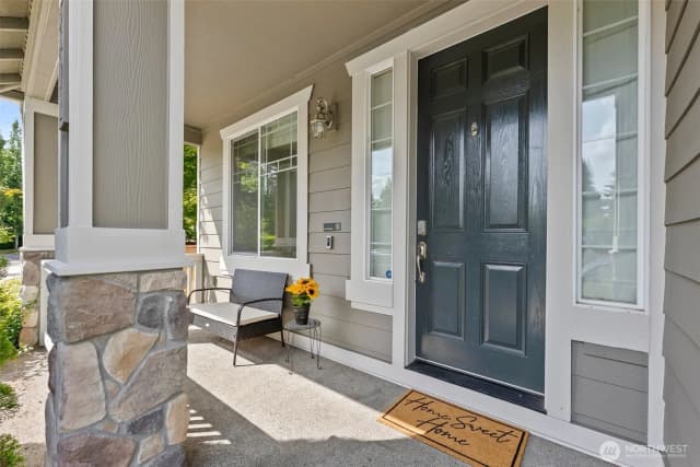 Property photo for 5401 Parkside Drive Se, Lacey photo 2