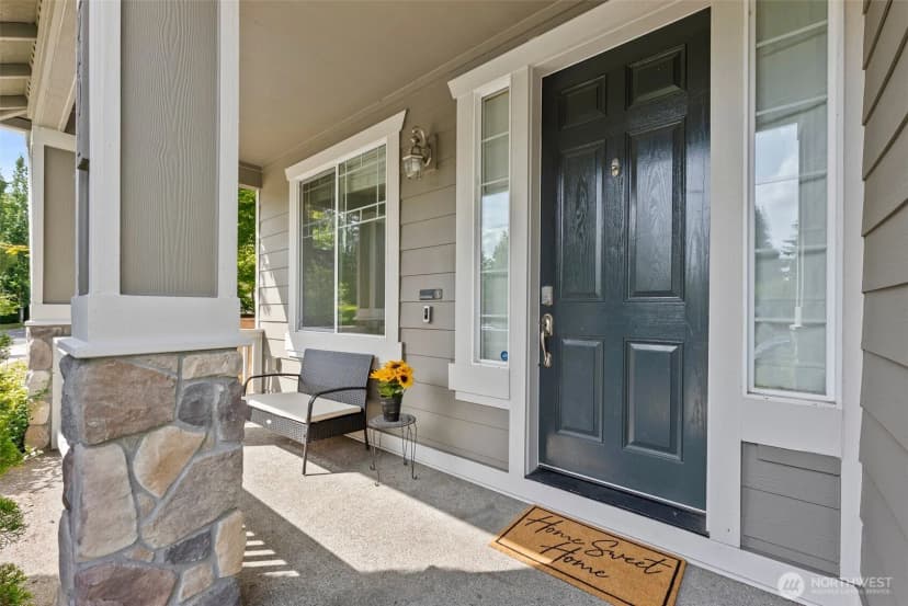 Property photo for 5401 Parkside Drive Se, Lacey photo 2