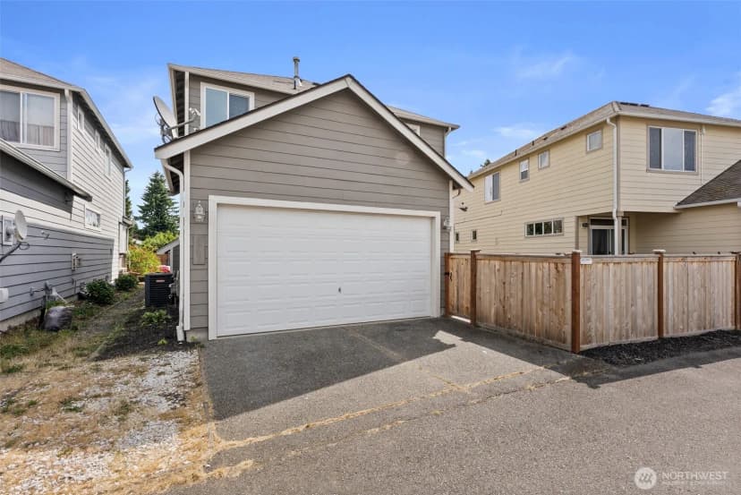 Property photo for 5401 Parkside Drive Se, Lacey photo 29