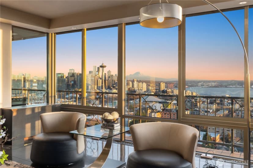 Property photo for 111 W Highland Drive #9e&9w, Seattle photo 7