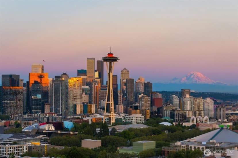 Property photo for 111 W Highland Drive #9e&9w, Seattle photo 40