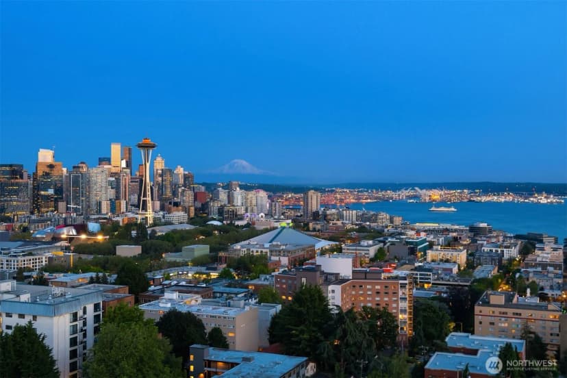 Property photo for 111 W Highland Drive #9e&9w, Seattle photo 36