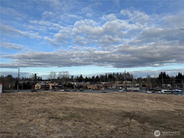 Property photo for 11918 Airport Road, Everett photo 5
