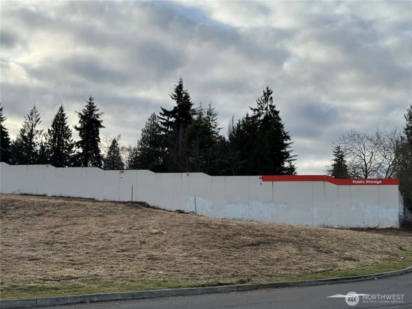 Property photo for 11918 Airport Road, Everett photo 9