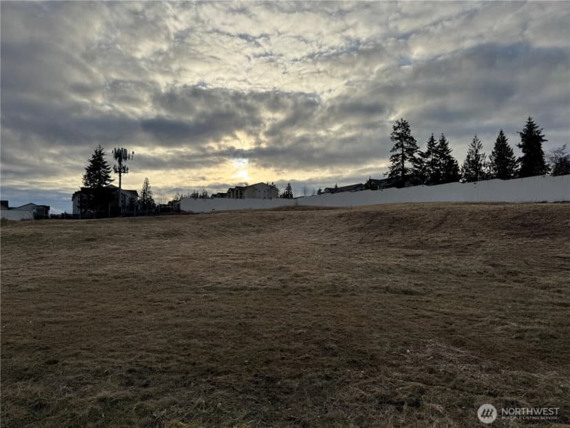 Property photo for 11918 Airport Road, Everett photo 6