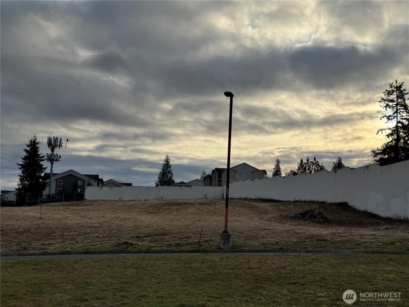 Property photo for 11918 Airport Road, Everett photo 15