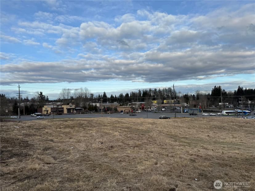 Property photo for 11918 Airport Road, Everett photo 10