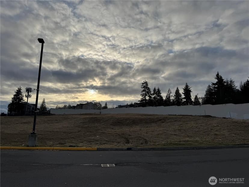 Property photo for 11918 Airport Road, Everett photo 8