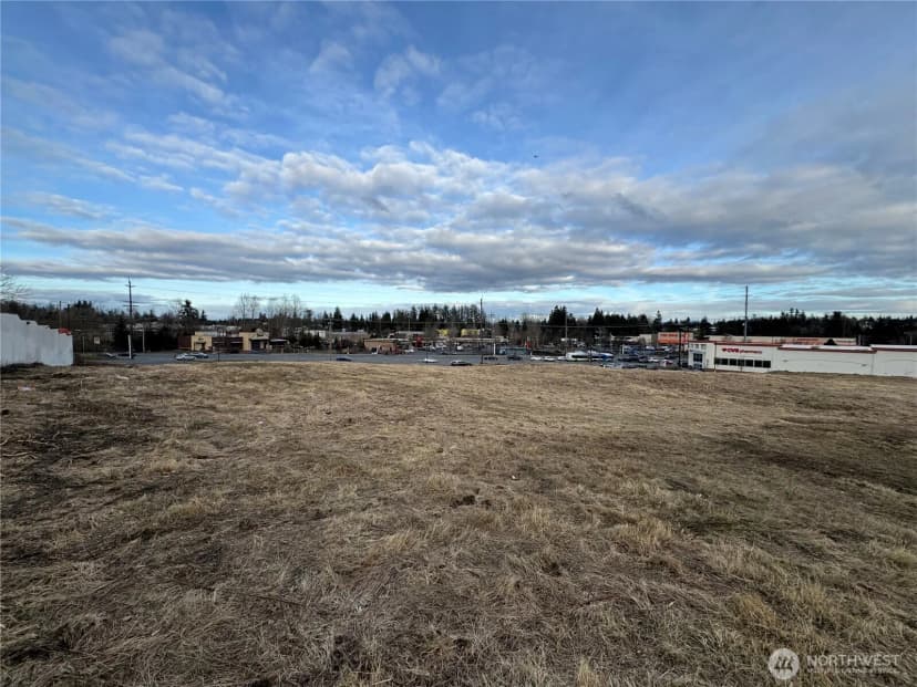 Property photo for 11918 Airport Road, Everett photo 13