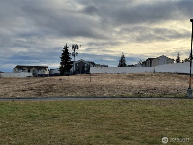 Property photo for 11918 Airport Road, Everett photo 4