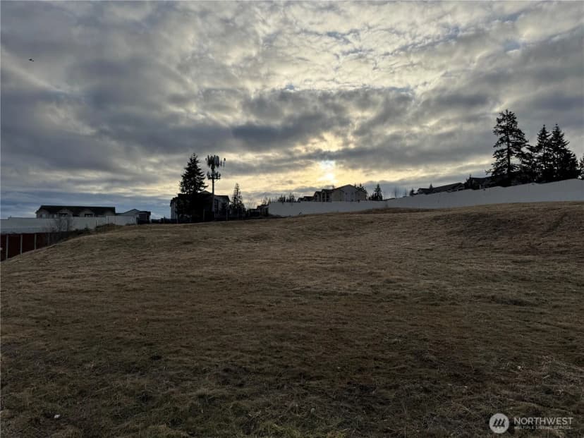 Property photo for 11918 Airport Road, Everett photo 7