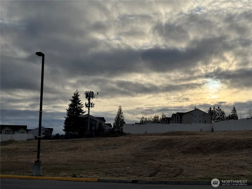 Property photo for 11918 Airport Road, Everett photo 14