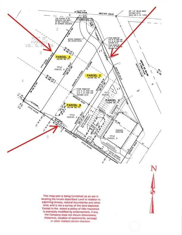Property photo for 11918 Airport Road, Everett photo 2