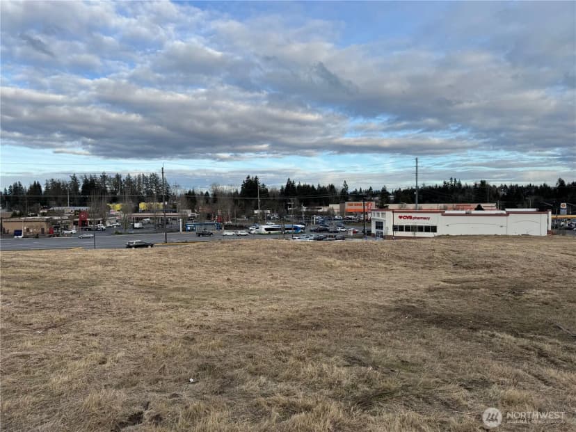 Property photo for 11918 Airport Road, Everett photo 11