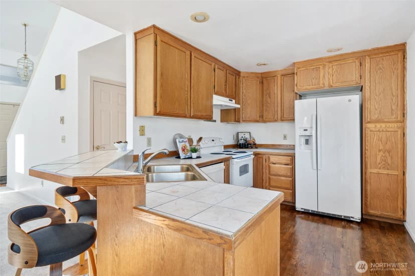 Property photo for 21916 Virgina Place Ne, Kingston photo 10