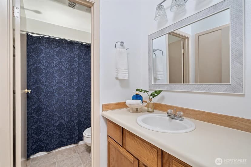 Property photo for 21916 Virgina Place Ne, Kingston photo 13