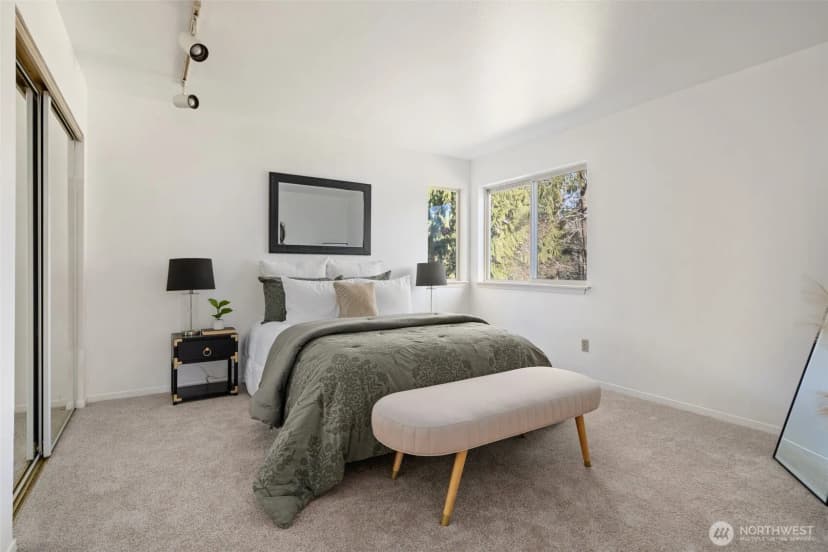 Property photo for 21916 Virgina Place Ne, Kingston photo 14