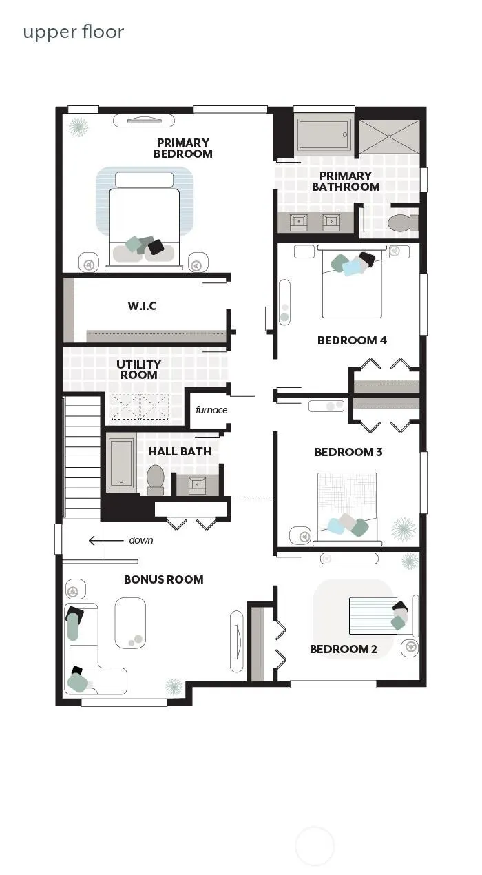 Property photo for 8833 44th Place Ne, Marysville photo 3