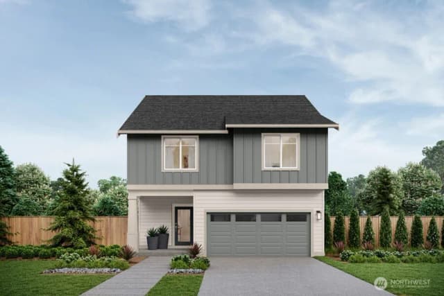 Property photo for 8825 44th Place Ne, Marysville