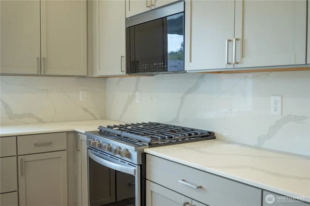 Property photo for 13420 187th Street Ct E #21, Puyallup photo 3