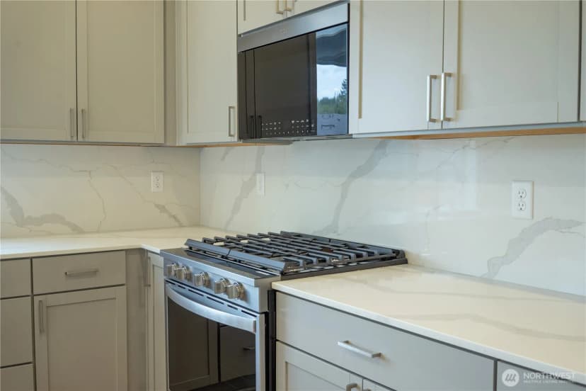 Property photo for 13420 187th Street Ct E #21, Puyallup photo 3