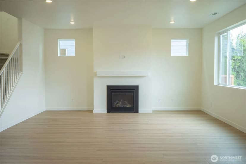 Property photo for 13420 187th Street Ct E #21, Puyallup photo 4